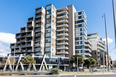 308/181-185 St Kilda Rd, St Kilda, VIC 3182