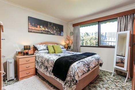 Property photo of 33 Lynn Drive Ferntree Gully VIC 3156