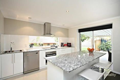 Property photo of 28 Wilkie Avenue Redbank Plains QLD 4301