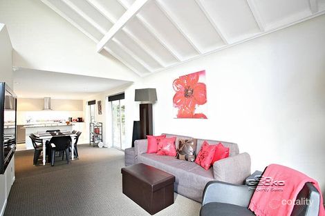Property photo of 28 Wilkie Avenue Redbank Plains QLD 4301