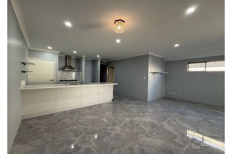 11 Lunata St, Dayton, WA 6055