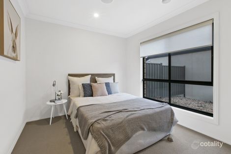 Property photo of 10 Restful Way Rockbank VIC 3335