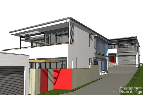 Property photo of 1/24 New Street Ulladulla NSW 2539