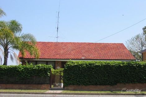 110 Lookout Rd, New Lambton Heights, NSW 2305