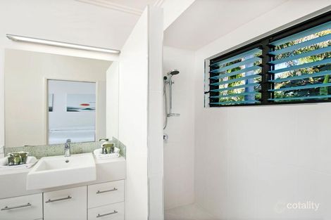 Property photo of 17 Cascade Drive Craiglie QLD 4877