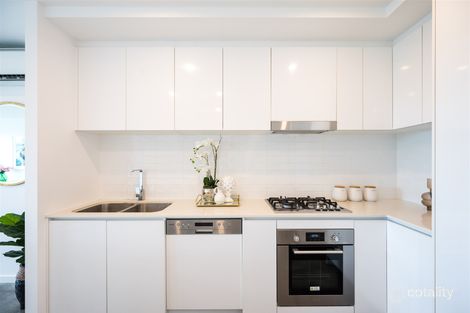 Property photo of 6/16-24 Lower Clifton Terrace Red Hill QLD 4059