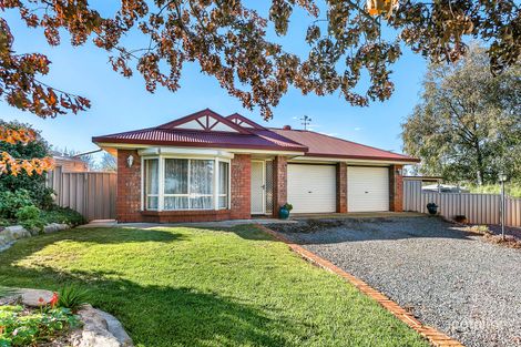 7 Honeysuckle Dr, Woodside, SA 5244