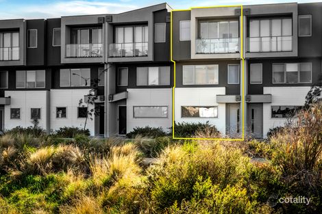 Property photo of 7 Zara Court Officer VIC 3809