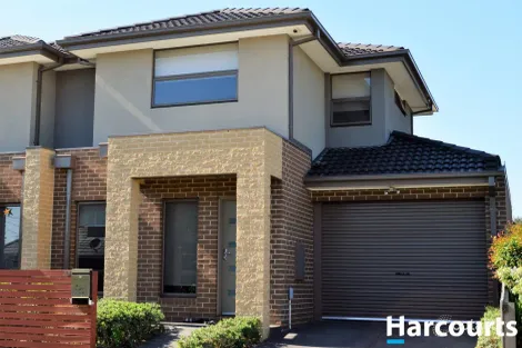 16 Rowan St, Glenroy, VIC 3046