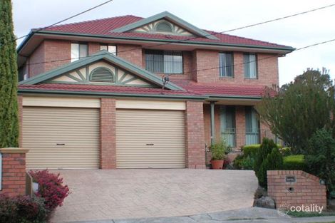 26 Kempston St, Greensborough, VIC 3088