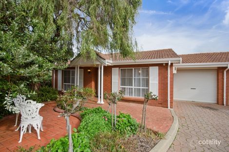 14/7 Whiting Rd, St Agnes, SA 5097