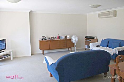 Property photo of 23/121 Albany Creek Road Aspley QLD 4034