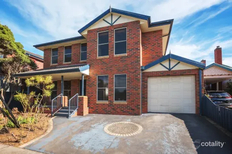 7 Second St, Parkdale, VIC 3195