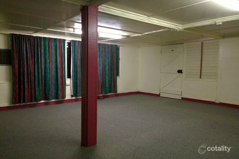 Property photo of 58 Gregory Street Cloncurry QLD 4824