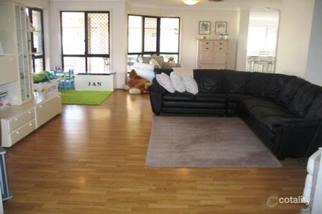 Property photo of 12 Darling Street Murarrie QLD 4172