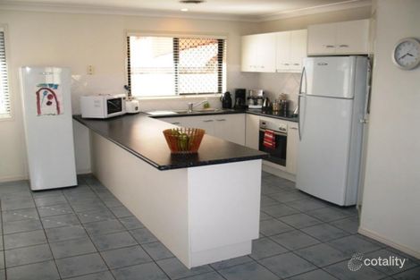 Property photo of 12 Darling Street Murarrie QLD 4172