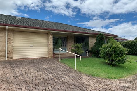 Property photo of 97/83 Lindsay Road Buderim QLD 4556