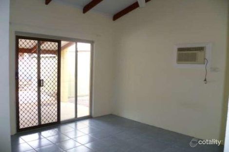 Property photo of 12 Vitex Court Karama NT 0812