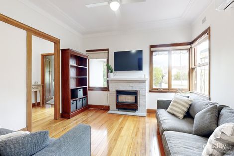 Property photo of 37 Princes Crescent Shepparton VIC 3630