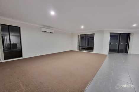 Property photo of 15 Thorne Drive Pimpama QLD 4209