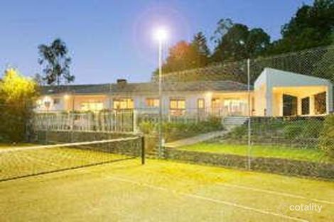 Property photo of 24-25 Edward Street Donvale VIC 3111