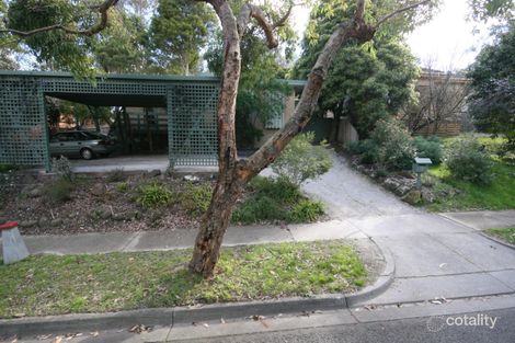 57 Hume St, Ringwood East, VIC 3135