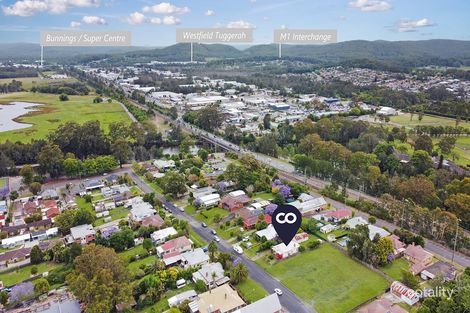 Property photo of 18 Byron Street Wyong NSW 2259