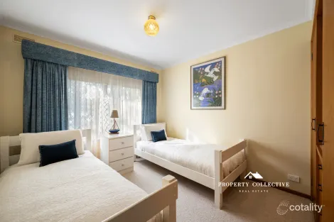 Property photo of 5 Kraus Lane Beechworth VIC 3747