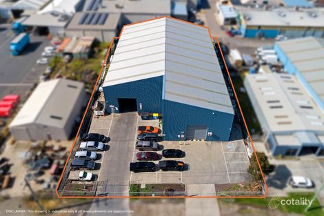 34-36 Edols St, North Geelong, VIC 3215