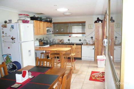 Property photo of 93 Allison Drive Kallangur QLD 4503