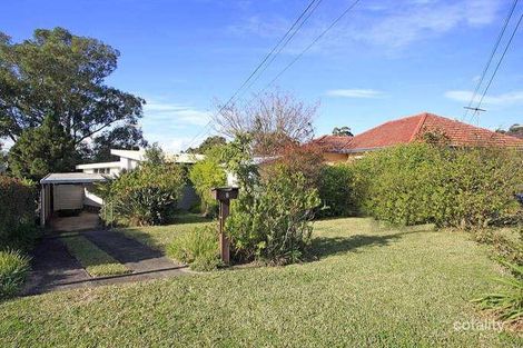 8 Highview Cres, Oyster Bay, NSW 2225