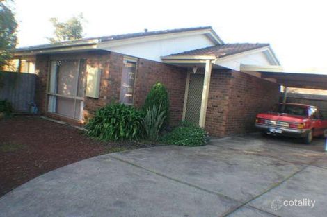 3a Darnley Dr, Skye, VIC 3977