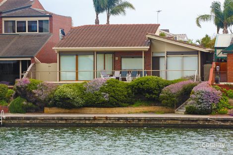 12 Martin Ct, West Lakes, SA 5021