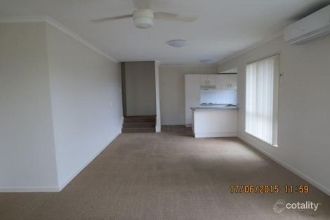 Property photo of 8 Forestwood Court Nerang QLD 4211