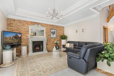 Property photo of 138 Rainbow Street Randwick NSW 2031