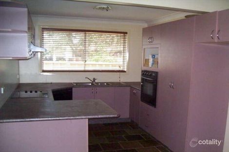 Property photo of 6 Merri Place St Johns Park NSW 2176