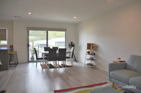 Property photo of 28/421 Trouts Road Chermside West QLD 4032