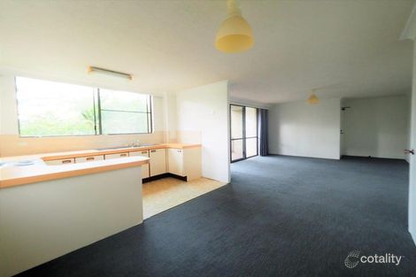 8/8 Mawarra St, Palm Beach, QLD 4221