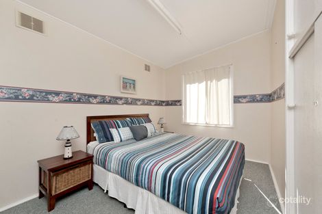 Property photo of 31 Mitchell Parade Mollymook Beach NSW 2539