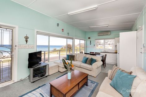 Property photo of 31 Mitchell Parade Mollymook Beach NSW 2539