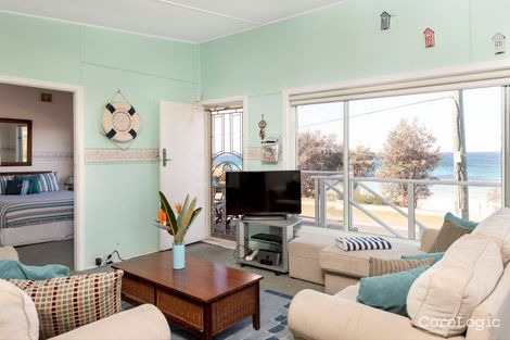 Property photo of 31 Mitchell Parade Mollymook Beach NSW 2539