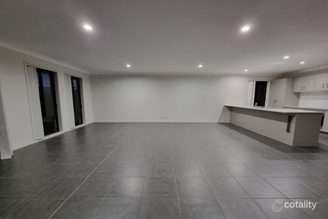 Property photo of 15 Thorne Drive Pimpama QLD 4209