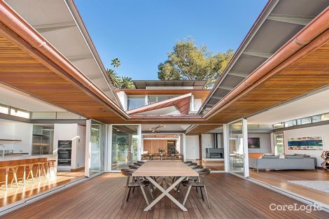 Property photo of 17 Morella Road Mosman NSW 2088