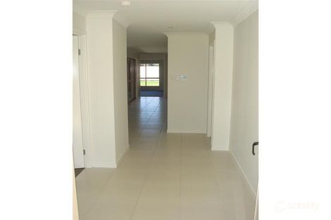 32 Gormley Rd, Chinchilla, QLD 4413