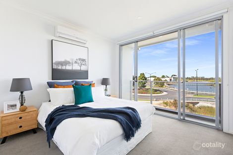 Property photo of 7 Zara Court Officer VIC 3809