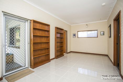 Property photo of 20 Stone Crescent Darlington WA 6070