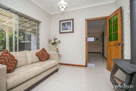 Property photo of 20 Stone Crescent Darlington WA 6070