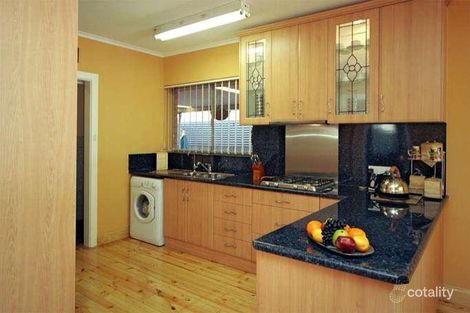 Property photo of 24 Victoria Drive Modbury SA 5092