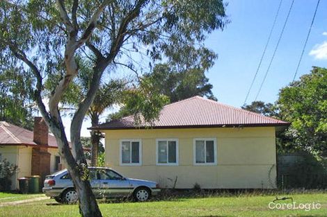 Property photo of 11 Saltash Street Yagoona NSW 2199