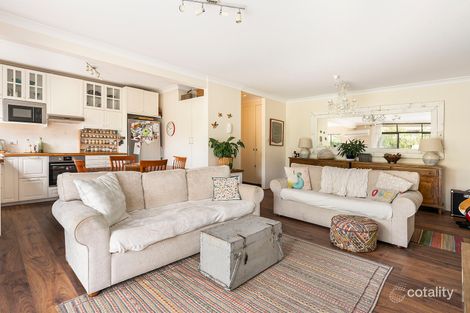 11/213-221 Bridge Rd, Glebe, NSW 2037